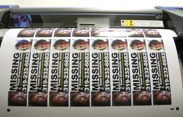 072512tsr-missing-girls-02